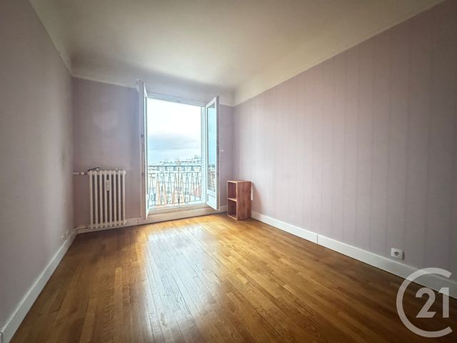 Appartement F3 &agrave; vendre - 3 pi&egrave;ces - 57 m2 - Vincennes - 94 - ILE-DE-FRANCE