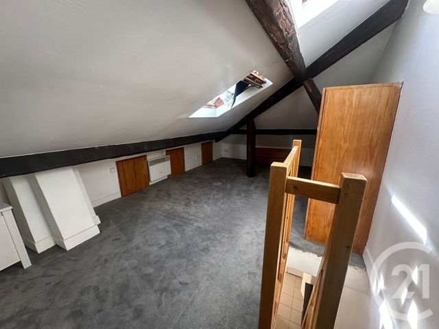 Appartement F2 à vendre - 2 pièces - 26,75 m2 - Paris - 75011 - ILE-DE-FRANCE