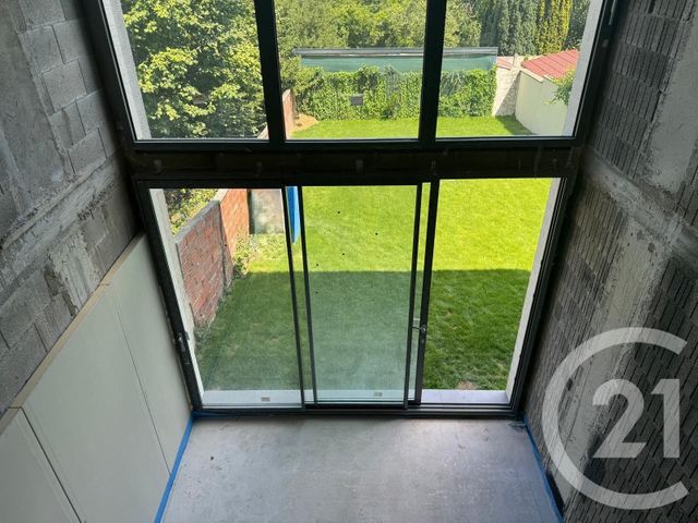 Afficher la photo en grand Maison à vendre - 5 pièces - 129,20 m2 - Fontenay Sous Bois - 94 - ILE-DE-FRANCE