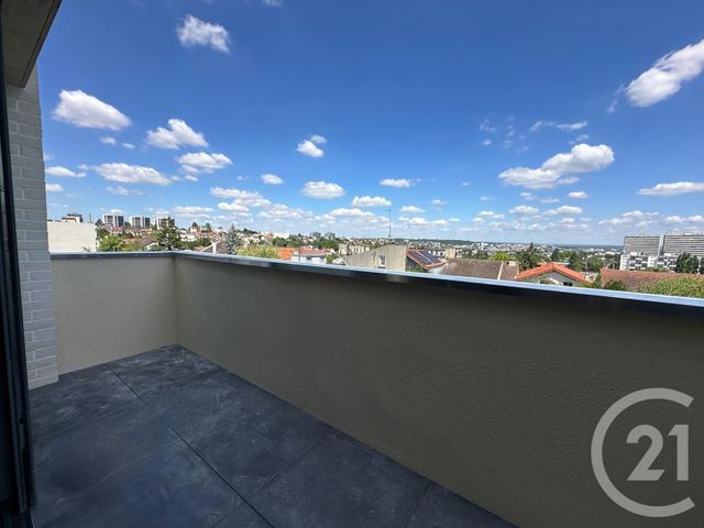 Afficher la photo en grand Maison à vendre - 5 pièces - 129,20 m2 - Fontenay Sous Bois - 94 - ILE-DE-FRANCE