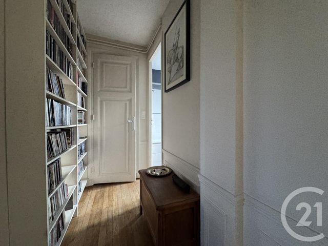 Afficher la photo en grand Appartement F4 à vendre - 3 pièces - 63,73 m2 - Fontenay Sous Bois - 94 - ILE-DE-FRANCE