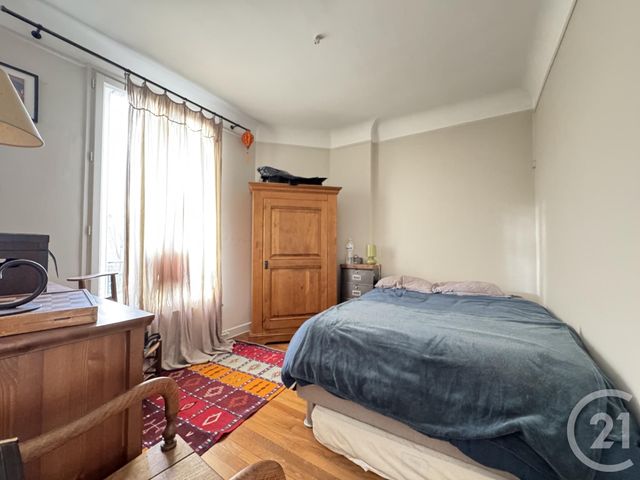 Afficher la photo en grand Appartement F4 à vendre - 3 pièces - 63,73 m2 - Fontenay Sous Bois - 94 - ILE-DE-FRANCE