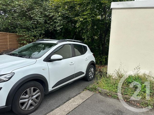 Afficher la photo en grand Appartement à vendre - 3 pièces - 55,16 m2 - Montreuil - 93 - ILE-DE-FRANCE