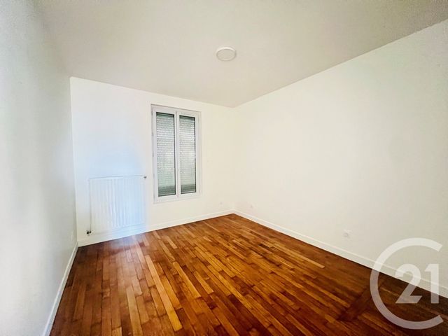 Appartement F2 à louer - 2 pièces - 39,79 m2 - Bagnolet - 93 - ILE-DE-FRANCE