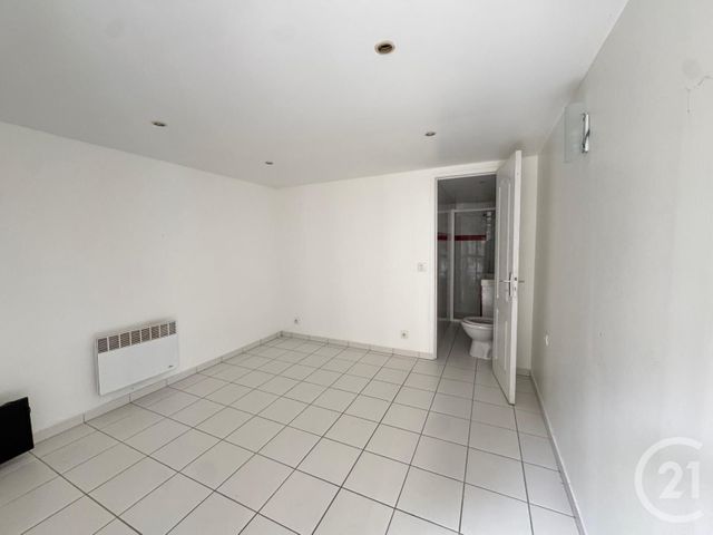 Appartement &agrave; vendre - 6 pi&egrave;ces - 95,53 m2 - Fontenay Sous Bois - 94 - ILE-DE-FRANCE