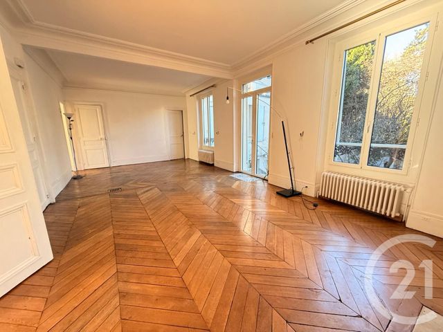 Appartement à vendre FONTENAY SOUS BOIS