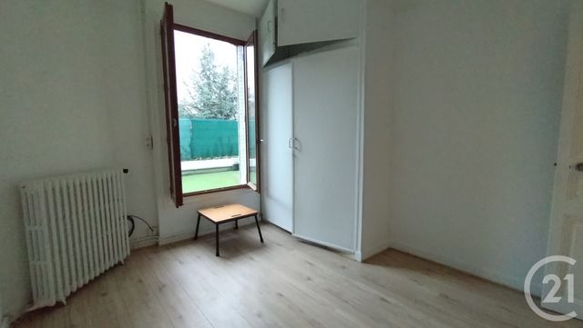 Maison à vendre - 4 pièces - 80 m2 - Fontenay Sous Bois - 94 - ILE-DE-FRANCE