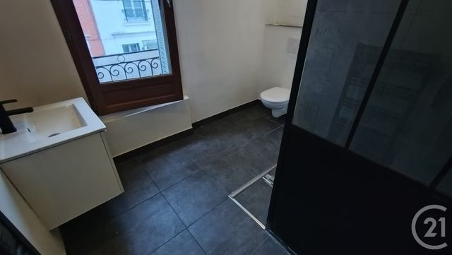 Maison à vendre - 4 pièces - 80 m2 - Fontenay Sous Bois - 94 - ILE-DE-FRANCE