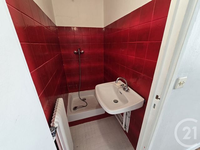 Appartement F2 &agrave; vendre - 2 pi&egrave;ces - 29 m2 - Fontenay Sous Bois - 94 - ILE-DE-FRANCE