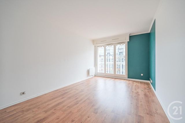 Appartement F2 à louer LEVALLOIS PERRET