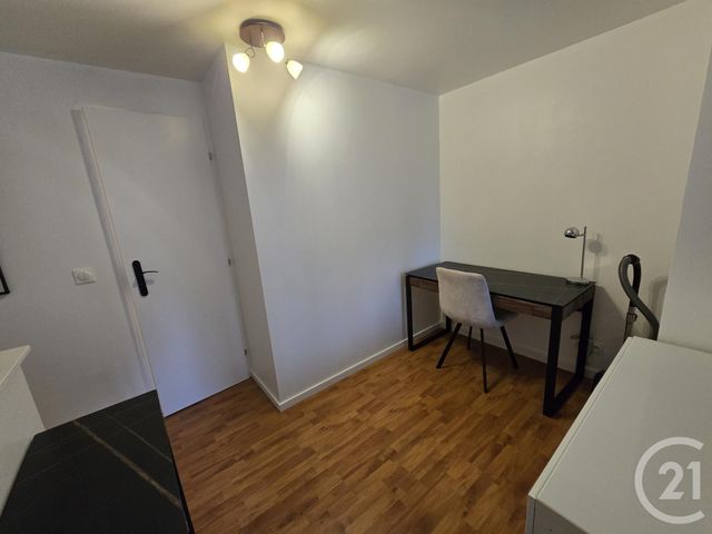 Afficher la photo en grand Appartement Duplex à louer - 2 pièces - 41,16 m2 - Alfortville - 94 - ILE-DE-FRANCE