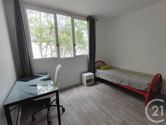 Appartement Chambre à louer ALFORTVILLE