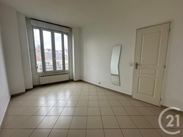 Appartement à vendre FONTENAY SOUS BOIS