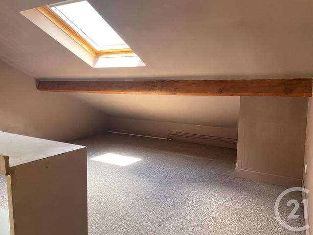 Appartement F1 à vendre - 1 pièce - 20,26 m2 - Fontenay Sous Bois - 94 - ILE-DE-FRANCE