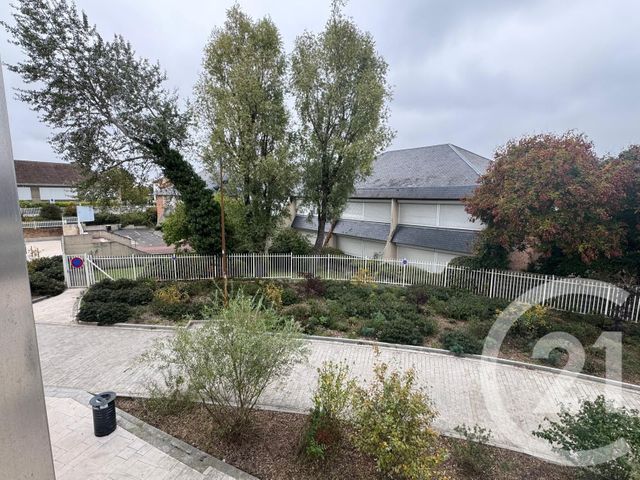 Appartement F1 à vendre - 1 pièce - 29,37 m2 - Fontenay Sous Bois - 94 - ILE-DE-FRANCE