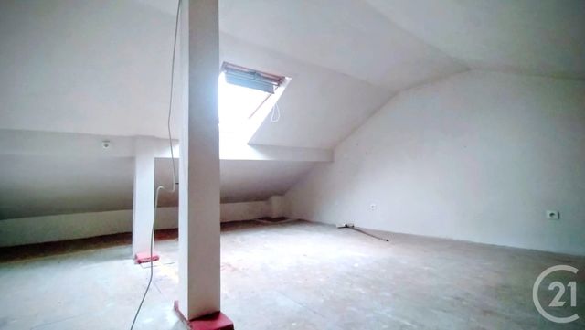 Maison à vendre - 6 pièces - 125 m2 - Fontenay Sous Bois - 94 - ILE-DE-FRANCE