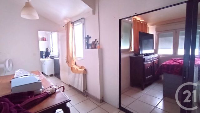 Maison à vendre - 6 pièces - 125 m2 - Fontenay Sous Bois - 94 - ILE-DE-FRANCE