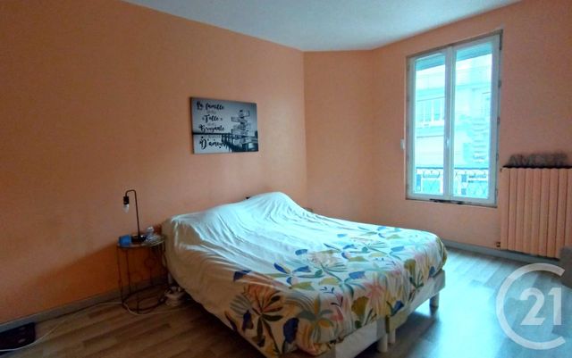 Maison à vendre - 6 pièces - 125 m2 - Fontenay Sous Bois - 94 - ILE-DE-FRANCE