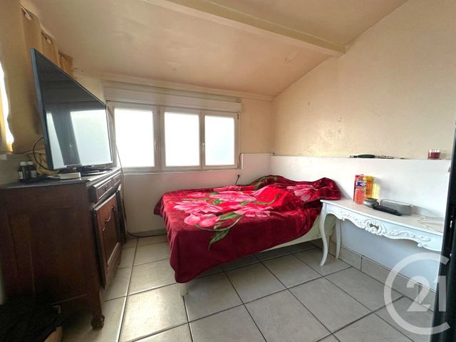 Maison &agrave; vendre - 6 pi&egrave;ces - 125 m2 - Fontenay Sous Bois - 94 - ILE-DE-FRANCE