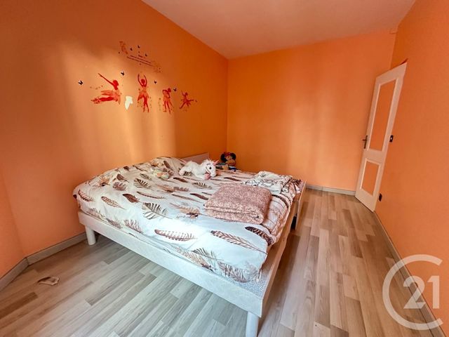 Maison &agrave; vendre - 6 pi&egrave;ces - 125 m2 - Fontenay Sous Bois - 94 - ILE-DE-FRANCE