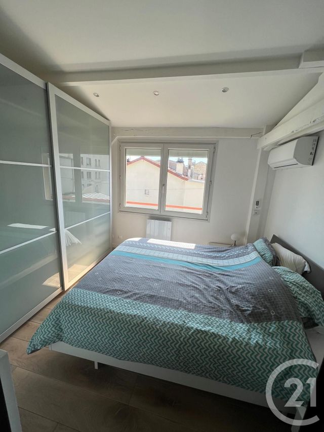 Maison à louer - 4 pièces - 75,76 m2 - Fontenay Sous Bois - 94 - ILE-DE-FRANCE