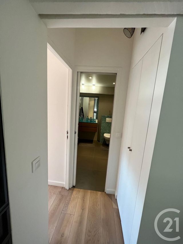 Maison à louer - 4 pièces - 75,76 m2 - Fontenay Sous Bois - 94 - ILE-DE-FRANCE