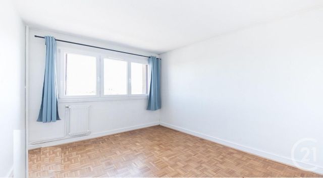 Appartement F3 à louer - 3 pièces - 54,93 m2 - Alfortville - 94 - ILE-DE-FRANCE