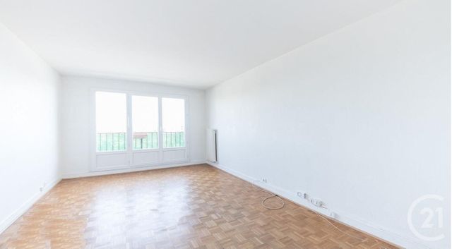 Appartement F3 à louer ALFORTVILLE