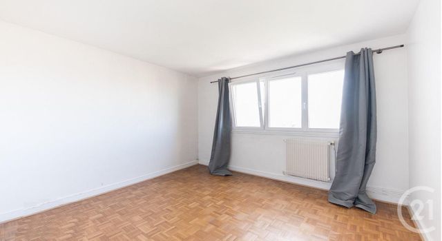Appartement F3 à louer - 3 pièces - 54,93 m2 - Alfortville - 94 - ILE-DE-FRANCE