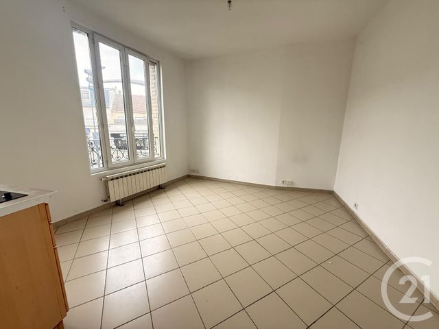 Appartement F2 à vendre FONTENAY SOUS BOIS