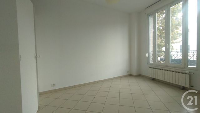 Appartement à vendre - 2 pièces - 30,85 m2 - Fontenay Sous Bois - 94 - ILE-DE-FRANCE