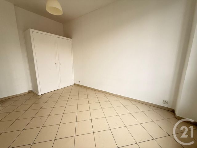 Appartement F2 &agrave; vendre - 2 pi&egrave;ces - 30,85 m2 - Fontenay Sous Bois - 94 - ILE-DE-FRANCE