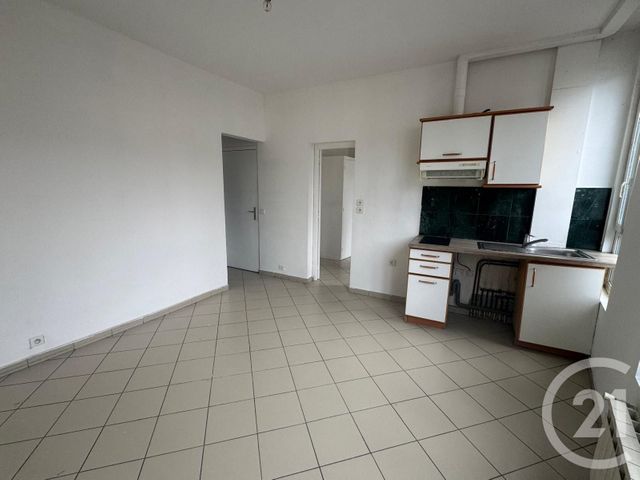 Appartement F2 à vendre FONTENAY SOUS BOIS