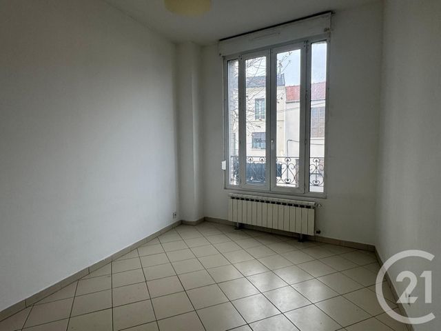 Appartement F2 &agrave; vendre - 2 pi&egrave;ces - 30,85 m2 - Fontenay Sous Bois - 94 - ILE-DE-FRANCE