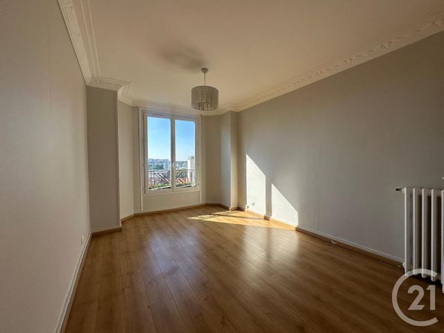 Appartement F2 à vendre - 2 pièces - 39,64 m2 - Fontenay Sous Bois - 94 - ILE-DE-FRANCE