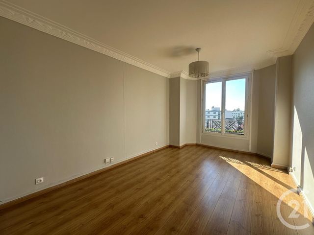 Appartement F2 à vendre FONTENAY SOUS BOIS