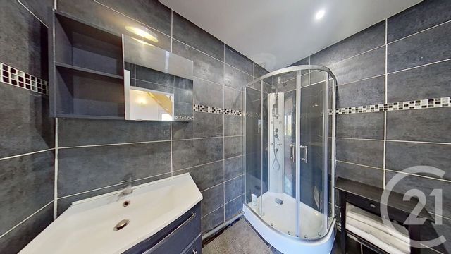 Maison &agrave; vendre - 4 pi&egrave;ces - 66,76 m2 - Fontenay Sous Bois - 94 - ILE-DE-FRANCE