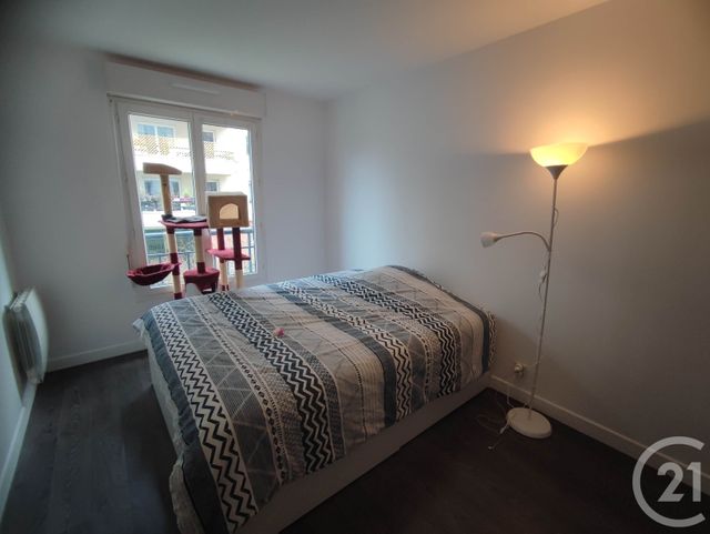 Appartement F2 à louer - 2 pièces - 44,19 m2 - Alfortville - 94 - ILE-DE-FRANCE