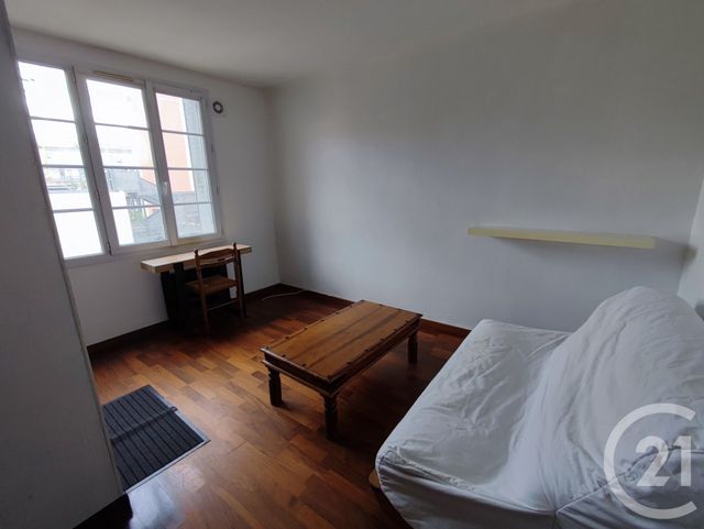 Appartement F2 à louer FONTENAY SOUS BOIS