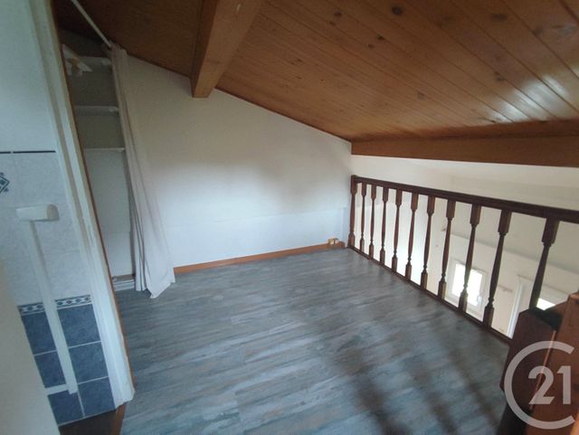 Appartement T2 &agrave; louer - 2 pi&egrave;ces - 26,82 m2 - Alfortville - 94 - ILE-DE-FRANCE