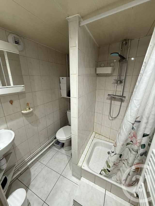 Maison &agrave; vendre - 5 pi&egrave;ces - 126,80 m2 - Fontenay Sous Bois - 94 - ILE-DE-FRANCE