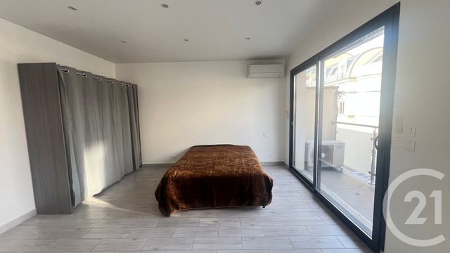 Appartement Duplex &agrave; louer - 2 pi&egrave;ces - 44,96 m2 - Alfortville - 94 - ILE-DE-FRANCE