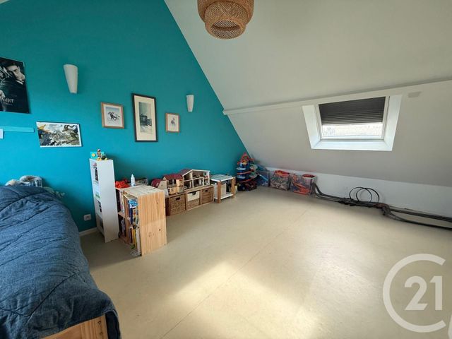 Maison &agrave; vendre - 5 pi&egrave;ces - 98,34 m2 - Fontenay Sous Bois - 94 - ILE-DE-FRANCE