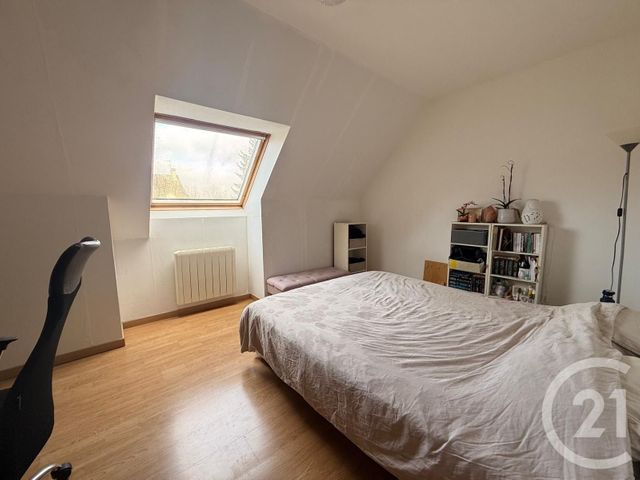 Maison &agrave; vendre - 5 pi&egrave;ces - 98,34 m2 - Fontenay Sous Bois - 94 - ILE-DE-FRANCE