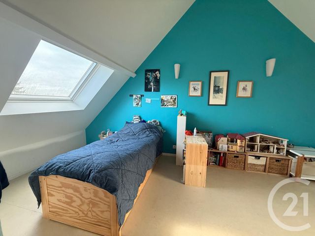 Maison &agrave; vendre - 5 pi&egrave;ces - 98,34 m2 - Fontenay Sous Bois - 94 - ILE-DE-FRANCE