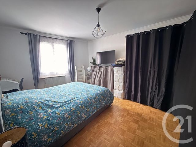 Maison &agrave; vendre - 5 pi&egrave;ces - 126,80 m2 - Fontenay Sous Bois - 94 - ILE-DE-FRANCE