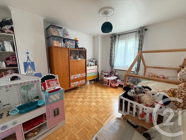 Maison &agrave; vendre - 5 pi&egrave;ces - 126,80 m2 - Fontenay Sous Bois - 94 - ILE-DE-FRANCE