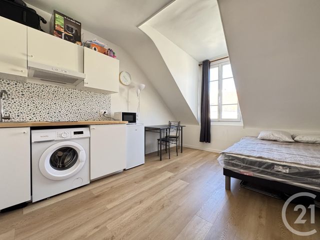 Appartement Studio à vendre LE PERREUX SUR MARNE