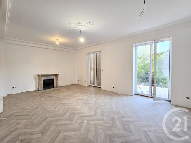 Maison &agrave; vendre - 5 pi&egrave;ces - 125 m2 - Fontenay Sous Bois - 94 - ILE-DE-FRANCE