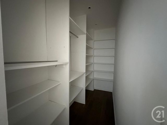 Appartement F3 &agrave; vendre - 2 pi&egrave;ces - 54,26 m2 - Fontenay Sous Bois - 94 - ILE-DE-FRANCE